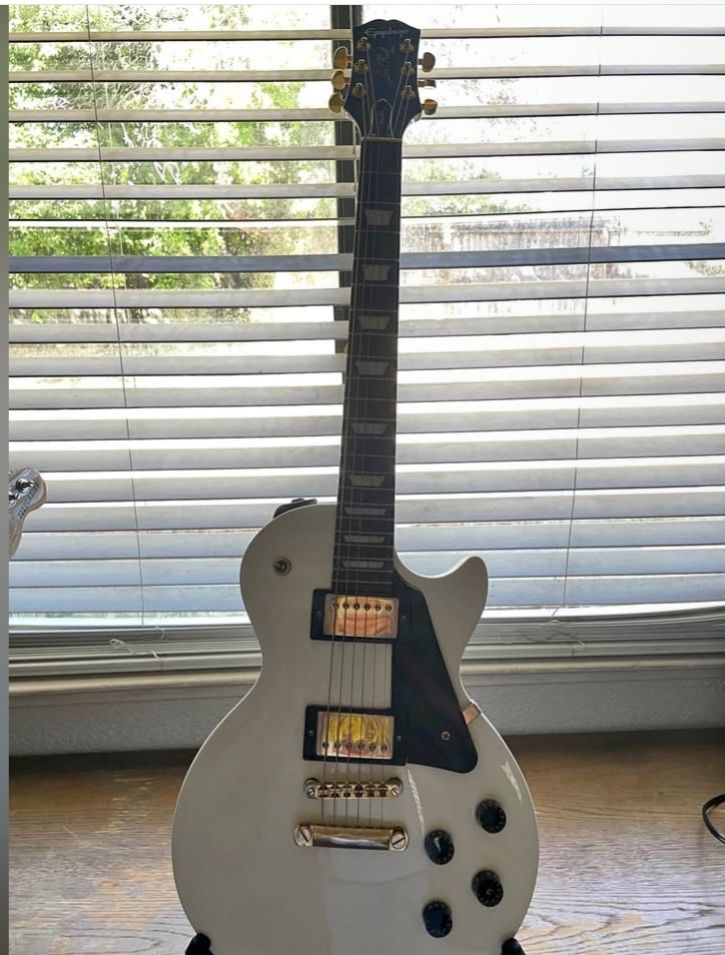 Les Paul