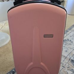 iubest Scotter And Luggage For Kids