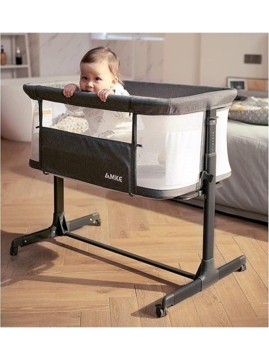 Baby Bassinet