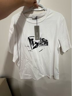 Dior Men’s T Shirt Medium