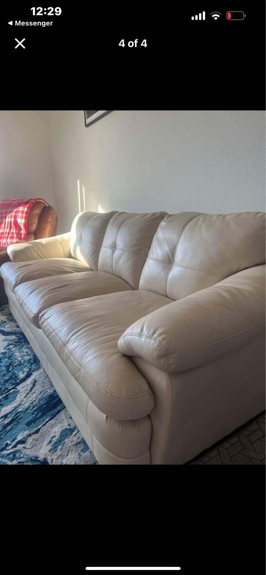 Couch