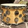 Dw Drummer