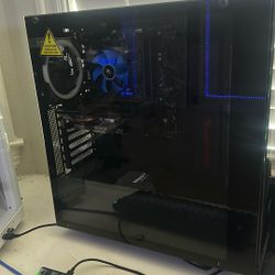 Pc