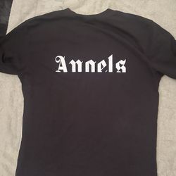 Moncler x Palm Angels 