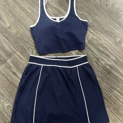 Yoga Licious Set 
