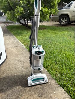 Shark  Rotator Profeconal
