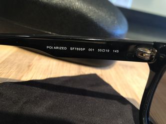 Salvatore ferragamo sf789sp polarized sunglasses cheap