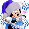 Elle๐๐