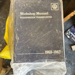 Bus And Transporter Manual
