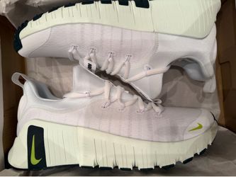 Women size 9