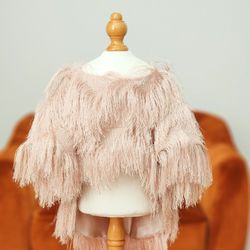 Diva DOG Clothing! Dog/Cat/Pet 