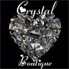 Crystal Garcia