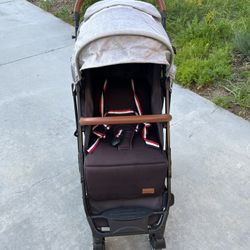 Kid Stroller $50