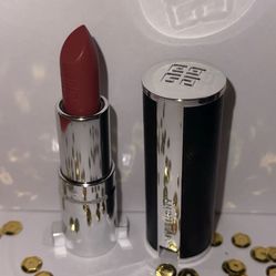 Givenchy Lipstick