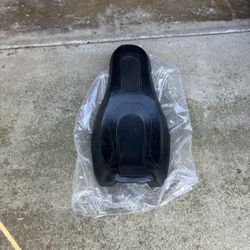 Harley Seat 25$