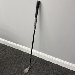 Callaway OPUS 56 Degree Wedge