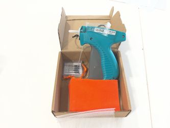 Standard Price Tag Gun
