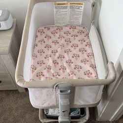 Bassinet