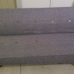 Couch Or Futon