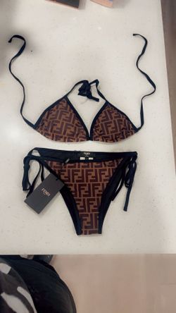 Bathing suit s,m,l