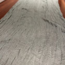 Table Runners Lot. Sage Green Wedding Party Items Decorations Decor