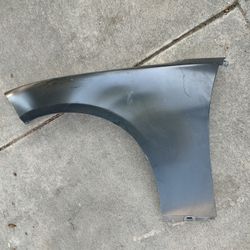 2011 2012 2013 2014 Dodge charger left driver fender OEM 