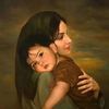 Celia S.