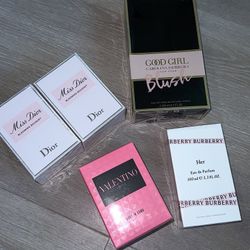 $95 Perfumes 