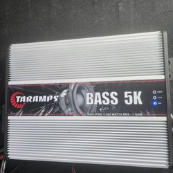 Car Audio 