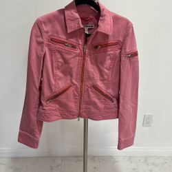 Women’s Jacket