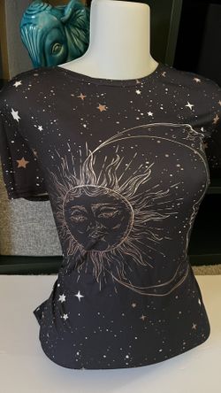 Blouse For Sale