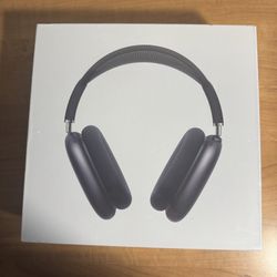 AirPod Max