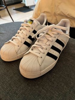 Brand New Classic Adidas