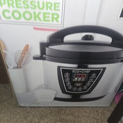 Brand New. All $120