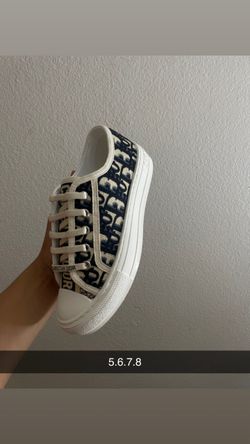 Women shoes 5.6.7.8