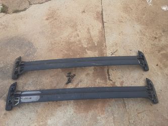 Mdx 04 parts