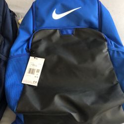 Real Nike Backpacks 