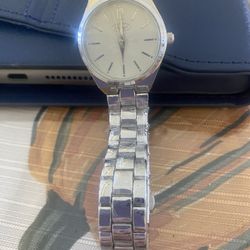 Women Watch