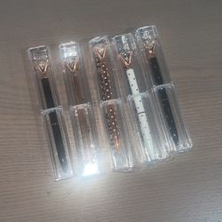 Cute Set Of Pens