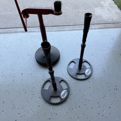 Batting Tees