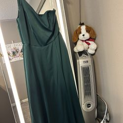Celebrate- DB studio From David Bridal