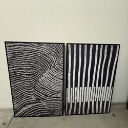 Canvas Print Wall Art