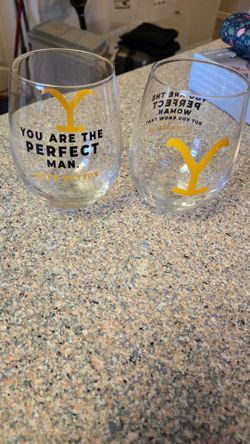 Both For $15