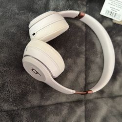 Beats Pro