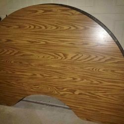 Kidney Tables For Every Occasion 