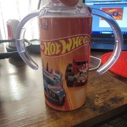 12 Oz Sippy Cups For Kids. 