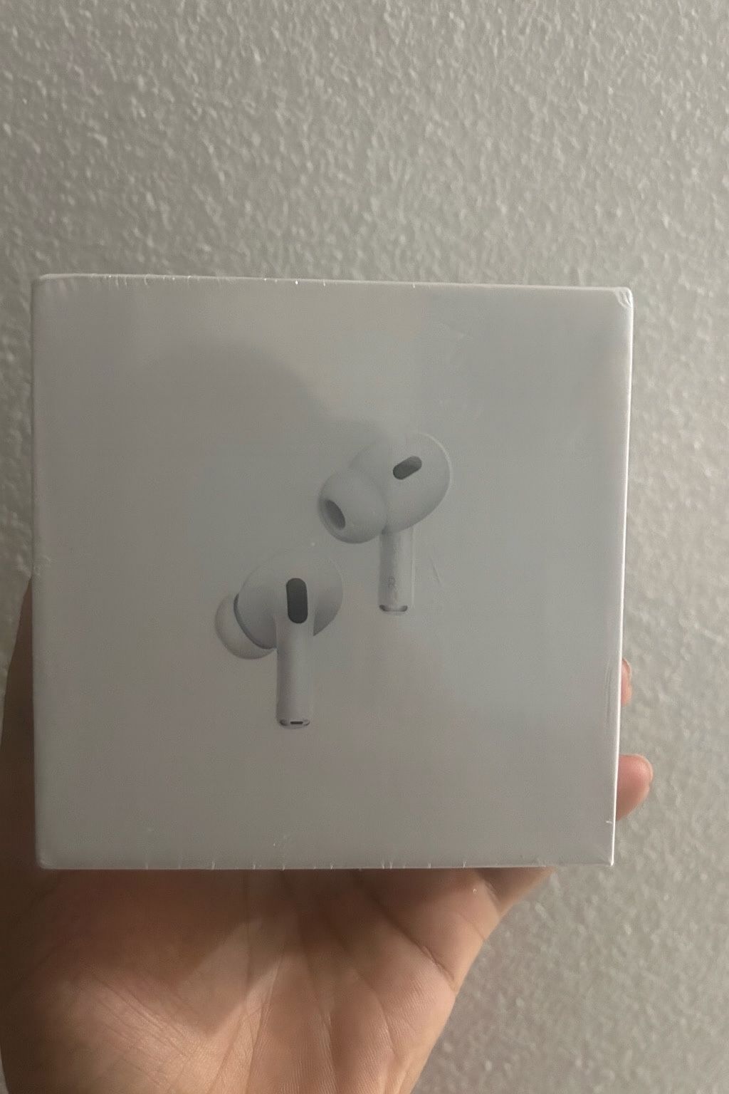 Air Pod Pro 2
