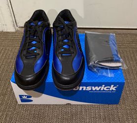 Bowling Shoes