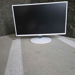Samsung Monitor