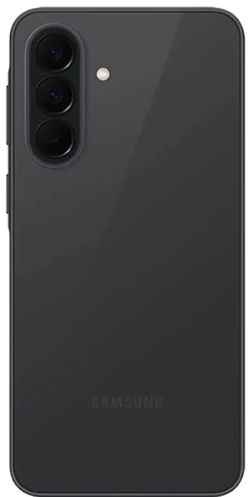 Samsung A37